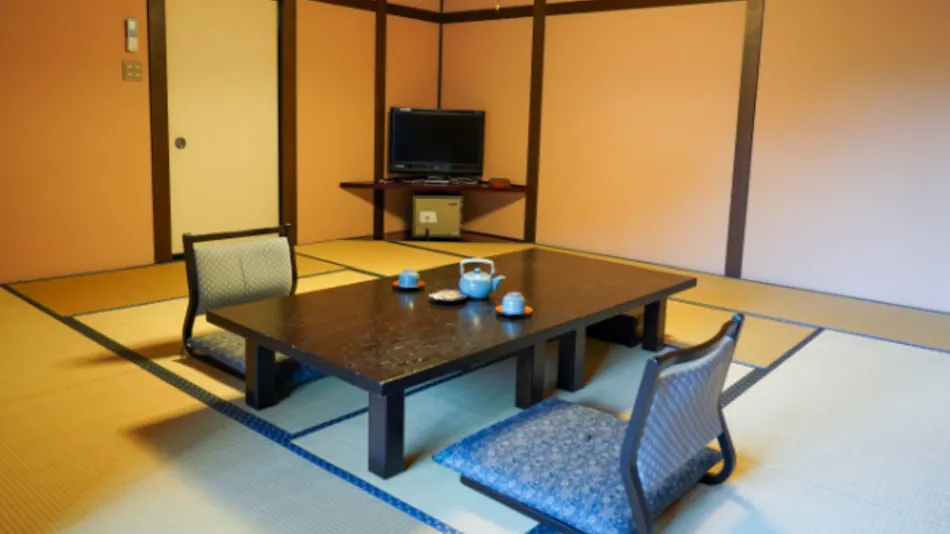 Hirata Inn