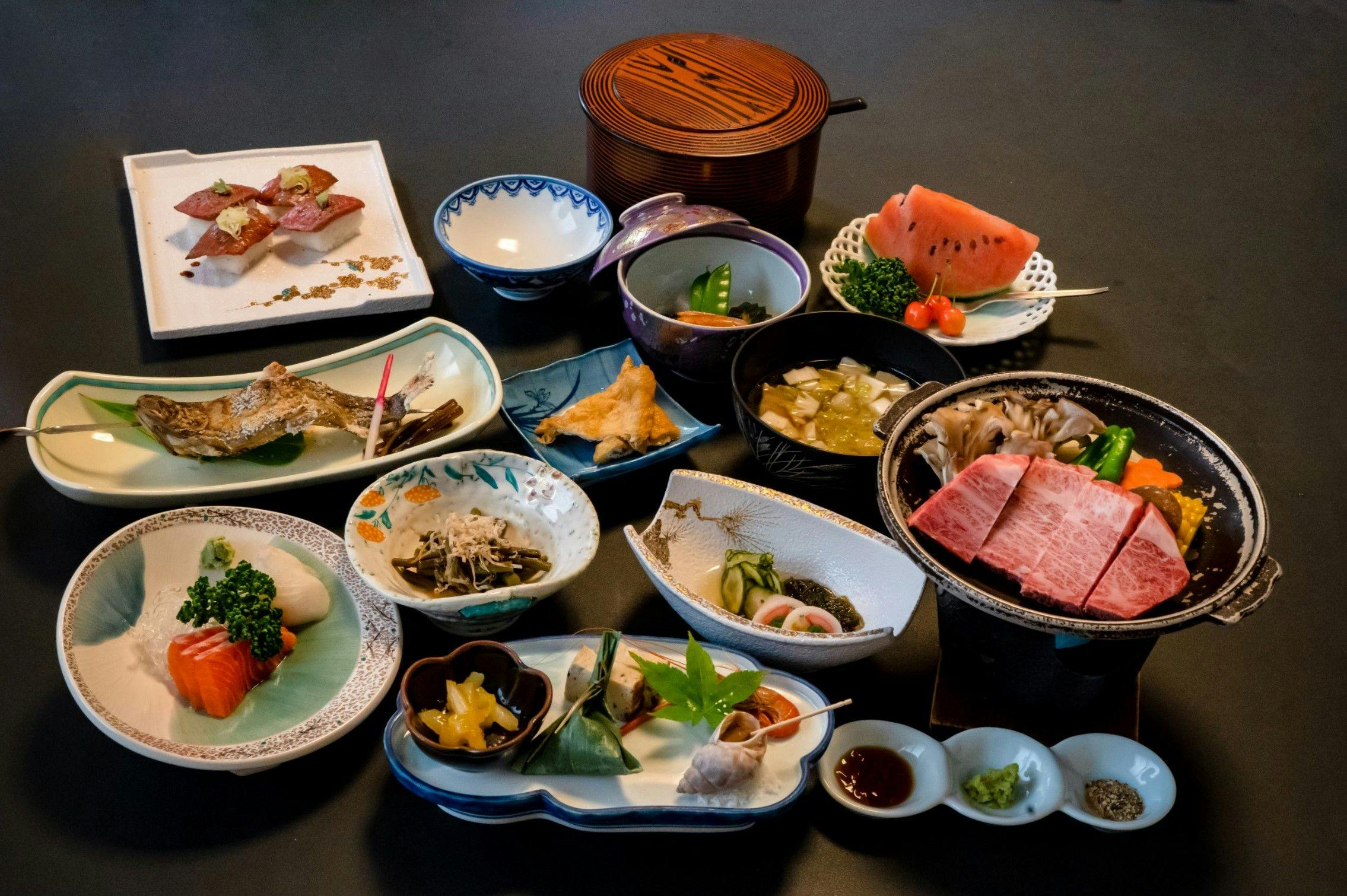 Hirata Inn