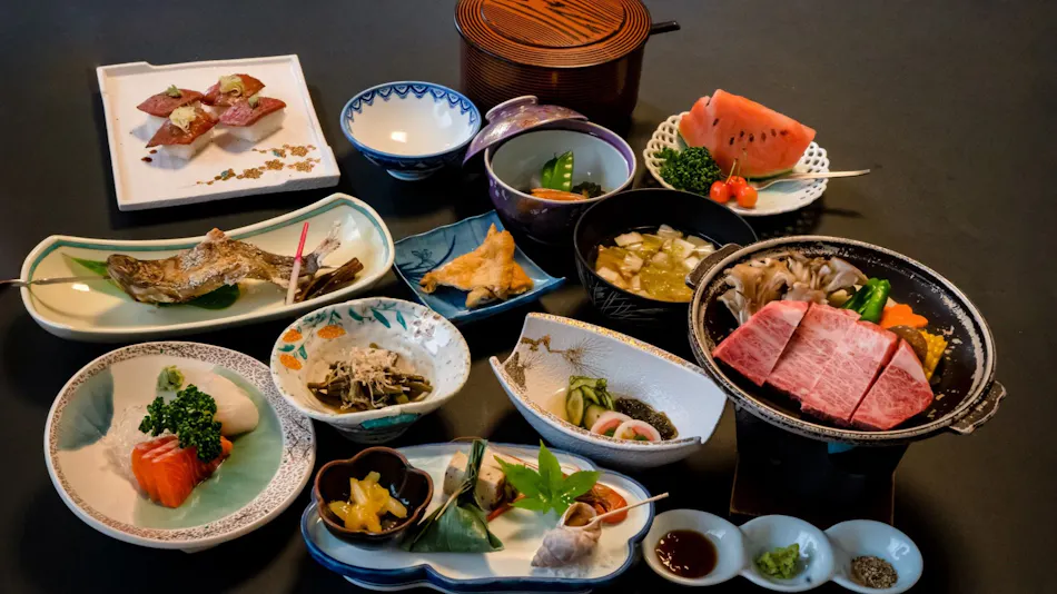 Hirata Inn