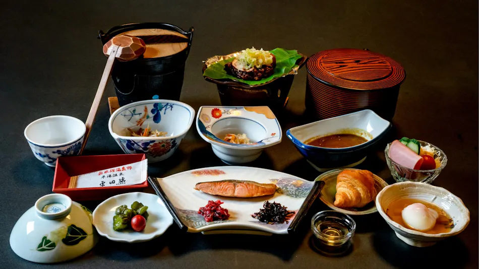 Hirata Inn