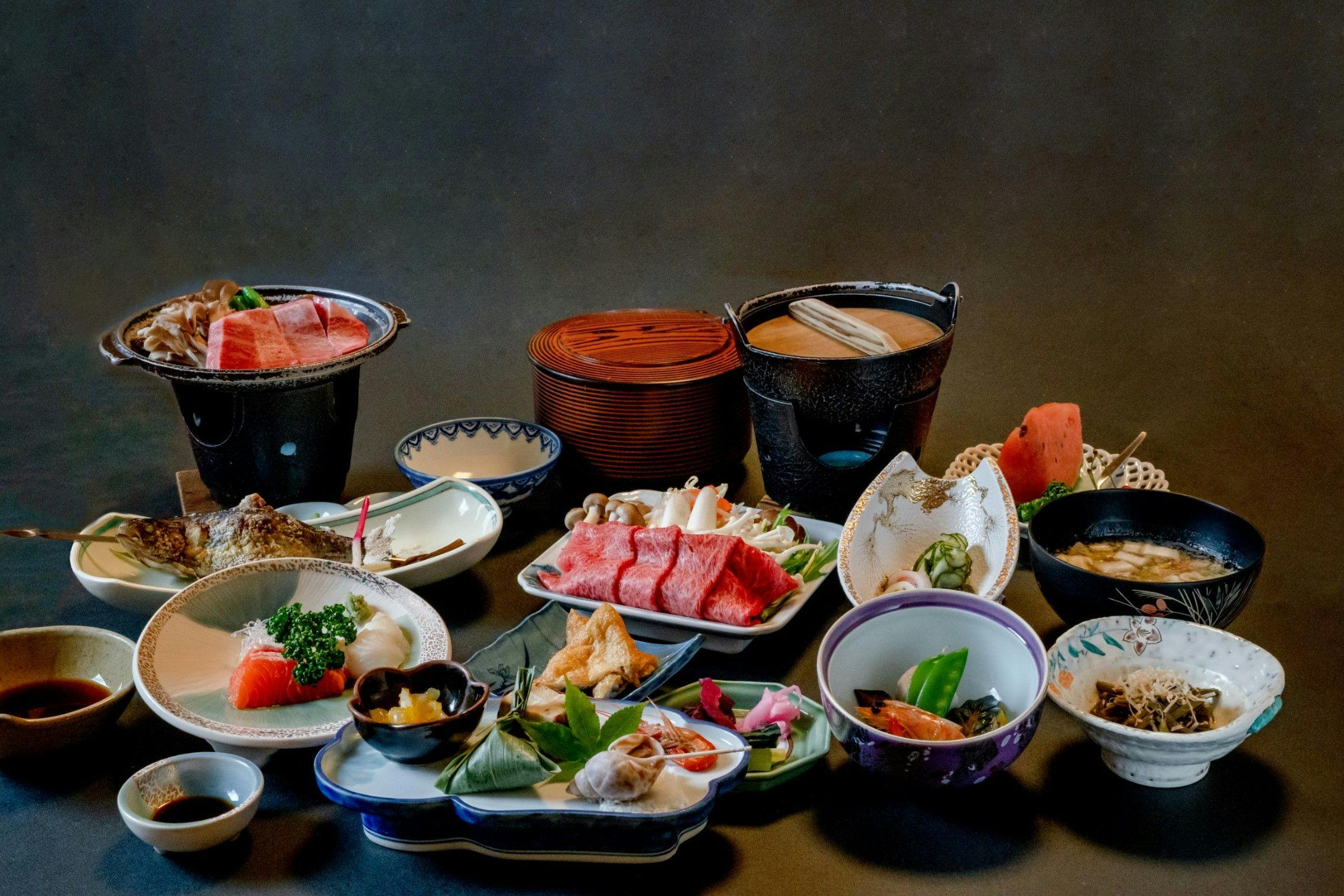 Hirata Inn