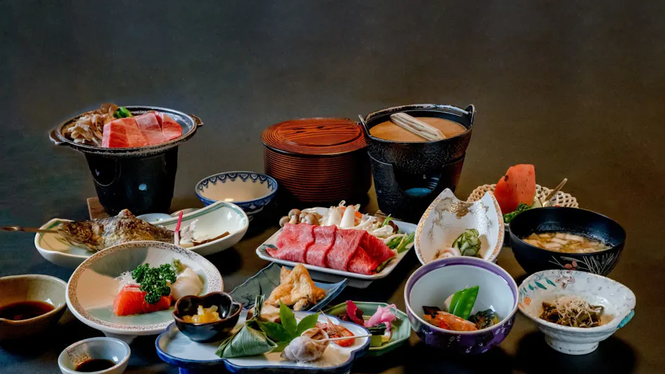 Hirata Inn