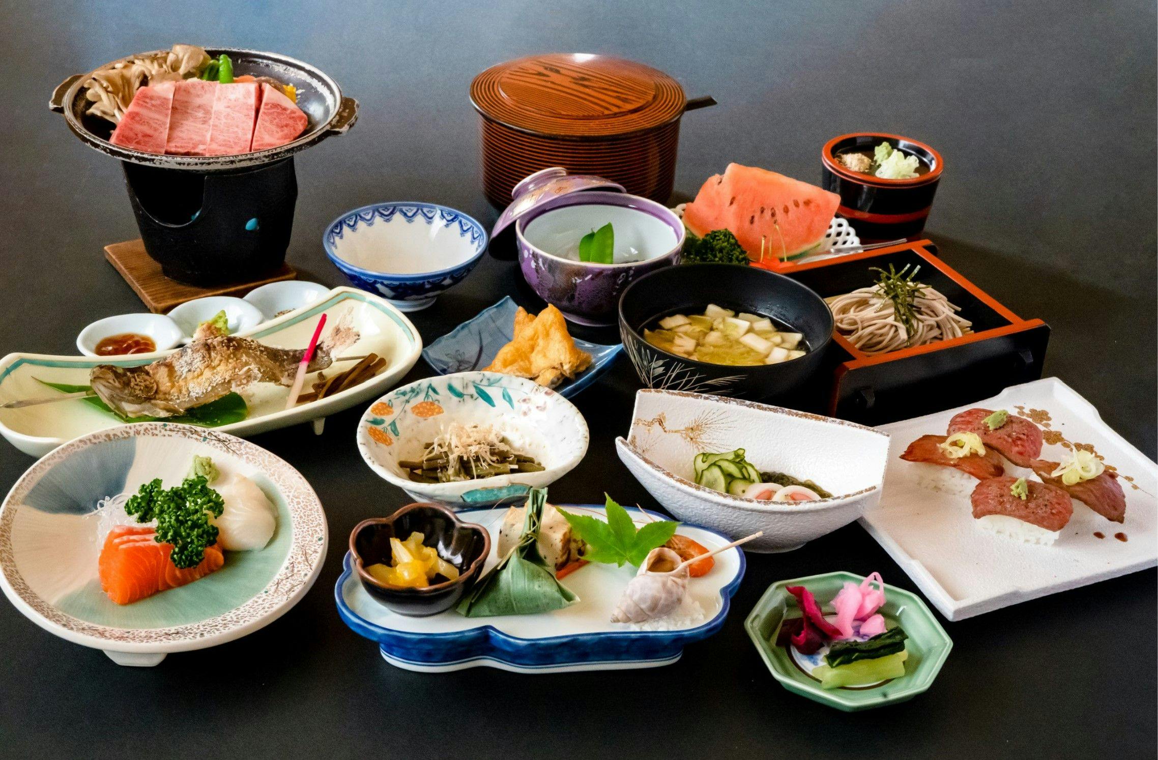 Hirata Inn