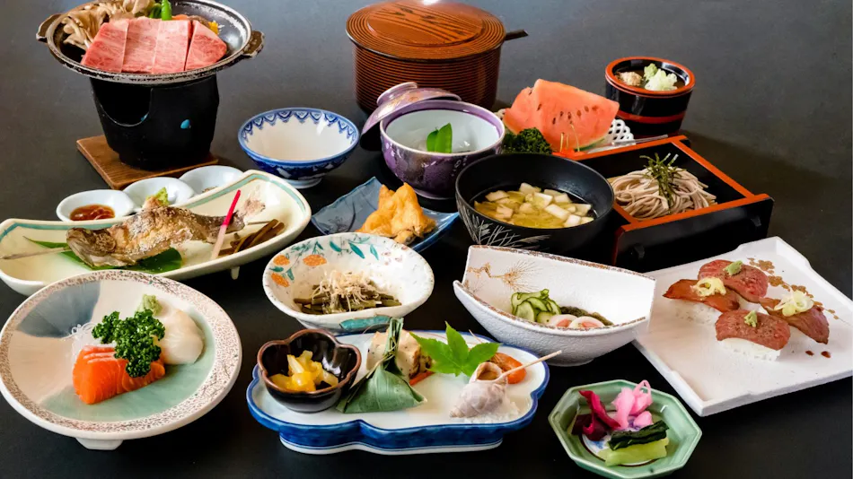 Hirata Inn