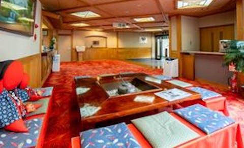 21年最新 岐阜でカップルやご夫婦の夏休みで売れている宿 4ページ ランキング Yahoo トラベル 21年最新 岐阜でカップルやご夫婦の夏休みで売れている宿 4ページ ランキング Yahoo トラベル