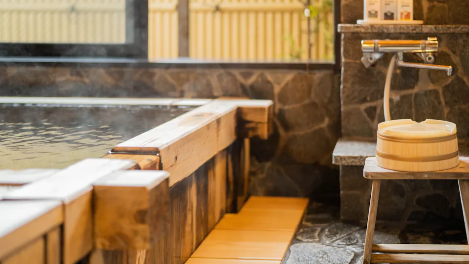 Hirata Inn