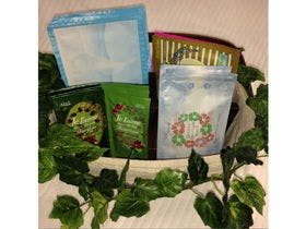 高崎ワシントンホテルプラザ