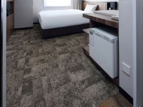 高崎ワシントンホテルプラザ