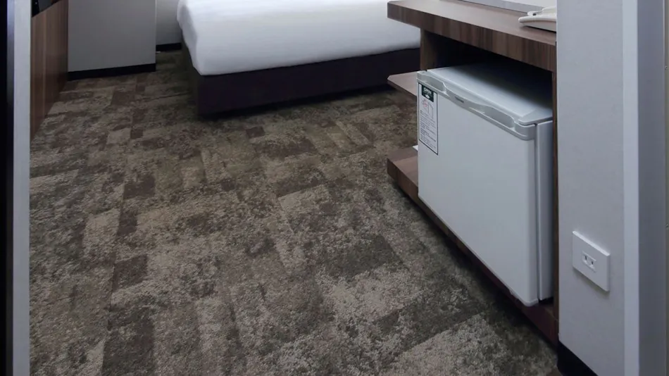 Takasaki Washington Hotel Plaza