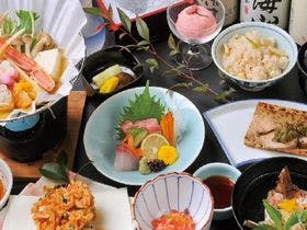 高崎ワシントンホテルプラザ