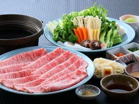 高崎ワシントンホテルプラザ