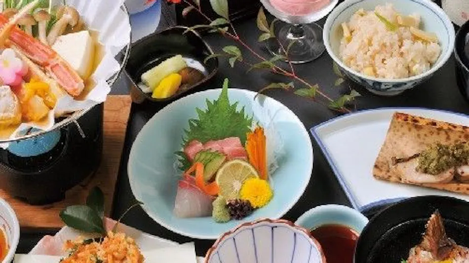 Takasaki Washington Hotel Plaza