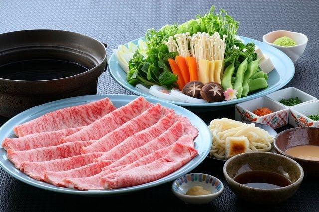 Takasaki Washington Hotel Plaza