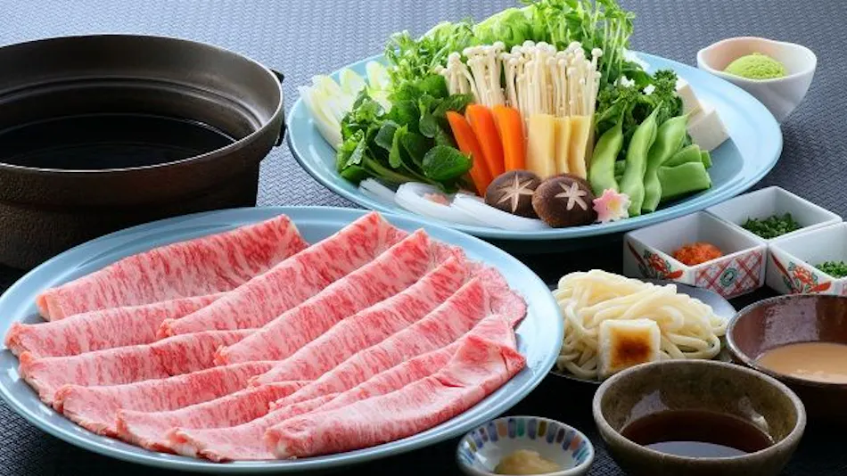 Takasaki Washington Hotel Plaza