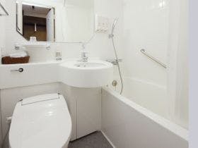 高崎ワシントンホテルプラザ