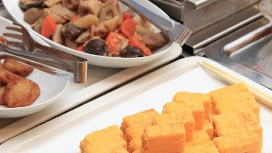 Takasaki Washington Hotel Plaza