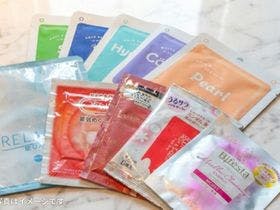 米子ワシントンホテルプラザ