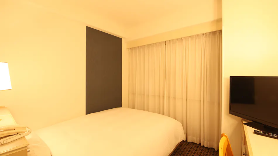 Yonago Washington Hotel Plaza