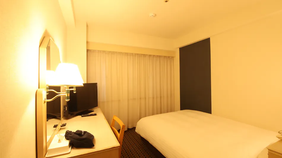 Yonago Washington Hotel Plaza