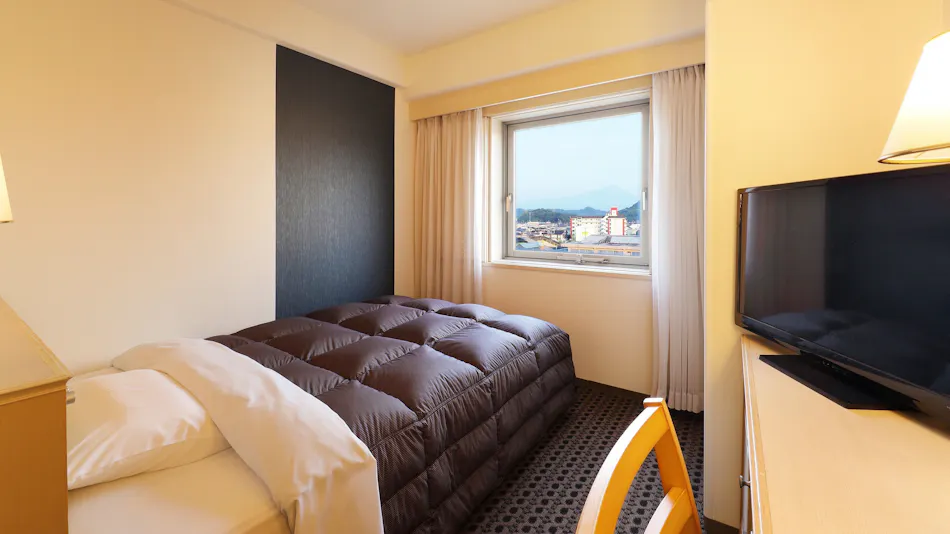 Yonago Washington Hotel Plaza