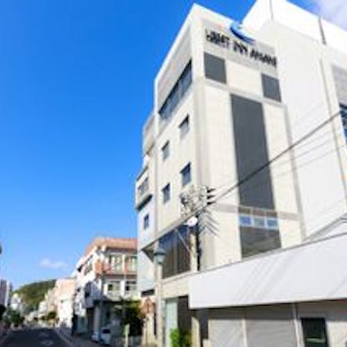 22年最新 ライベストイン奄美を見た人におすすめのコスパが人気の宿ランキング Yahoo トラベル 22年最新 ライベストイン奄美を見た人におすすめのコスパが人気の宿ランキング Yahoo トラベル