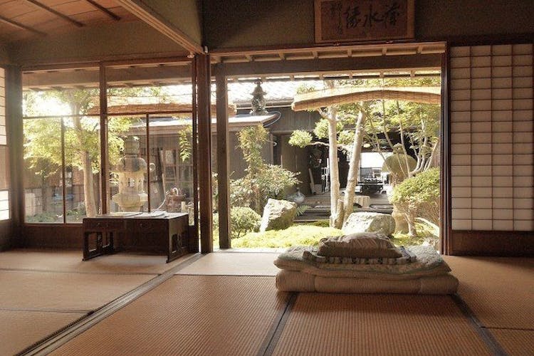 三重の古民家ゲストハウス 旅人宿 石垣屋 宿泊予約なら Yahoo トラベル 三重の古民家ゲストハウス 旅人宿 石垣屋 宿泊予約なら Yahoo トラベル