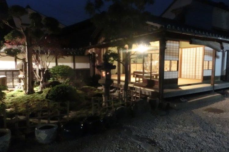 三重の古民家ゲストハウス 旅人宿 石垣屋 宿泊予約なら Yahoo トラベル 三重の古民家ゲストハウス 旅人宿 石垣屋 宿泊予約なら Yahoo トラベル