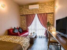 Ｍｒ．ＫＩＮＪＯ　ｉｎ　Ａｌａｈａ　Ｓｔｙｌｅ