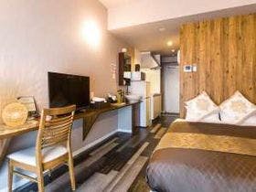 Ｍｒ．ＫＩＮＪＯ　ｉｎ　Ａｌａｈａ　Ｓｔｙｌｅ