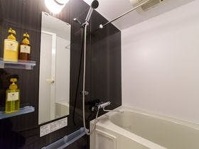 Ｍｒ．ＫＩＮＪＯ　ｉｎ　Ａｌａｈａ　Ｓｔｙｌｅ