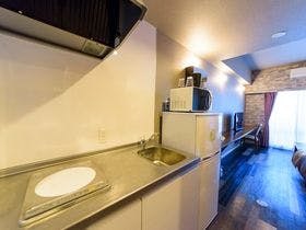 Ｍｒ．ＫＩＮＪＯ　ｉｎ　Ａｌａｈａ　Ｓｔｙｌｅ