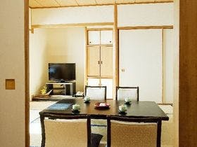 ホテル石風