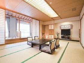 ホテル石風
