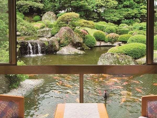 Hotel Sekifu