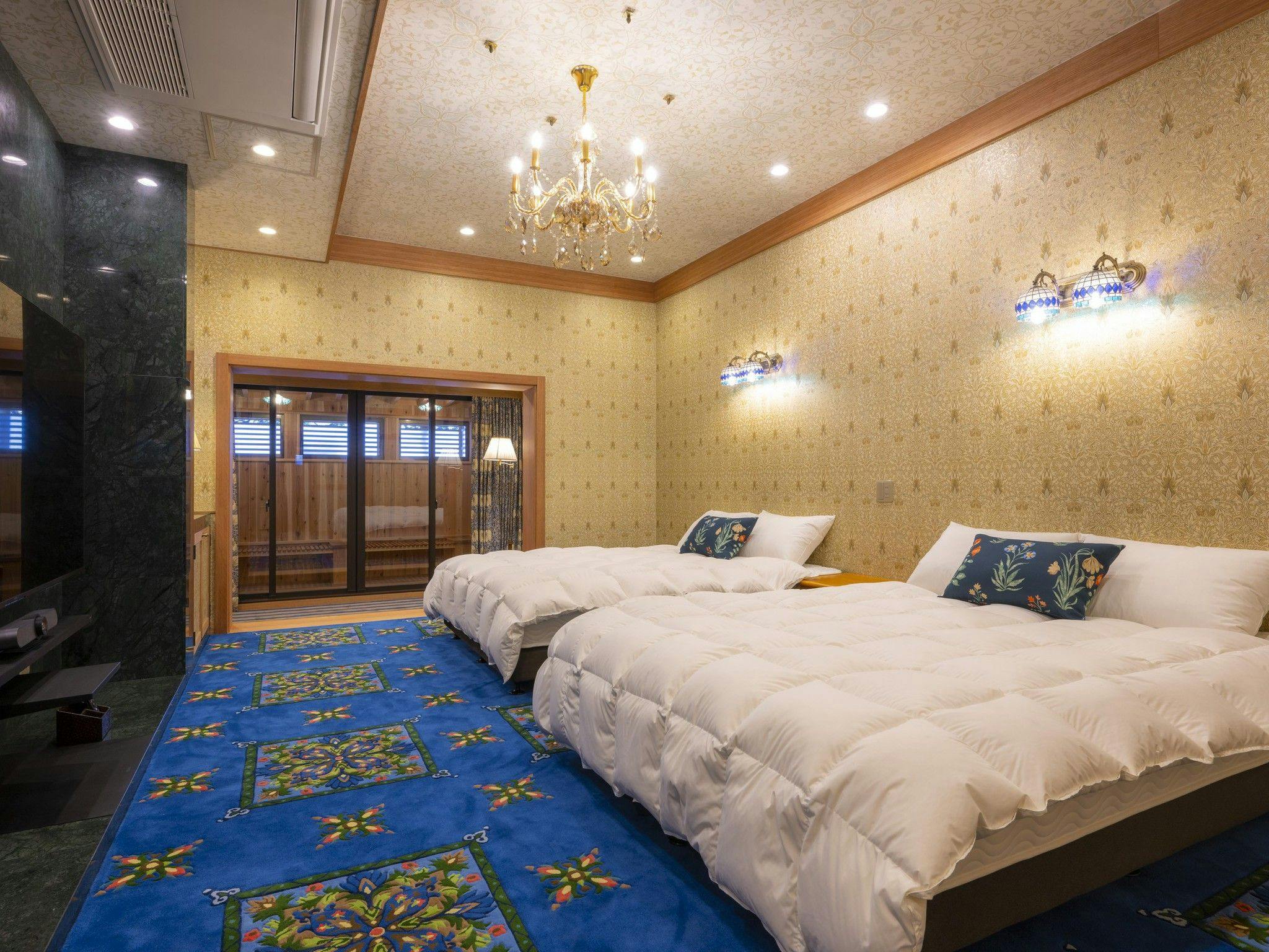 Hotel Sekifu