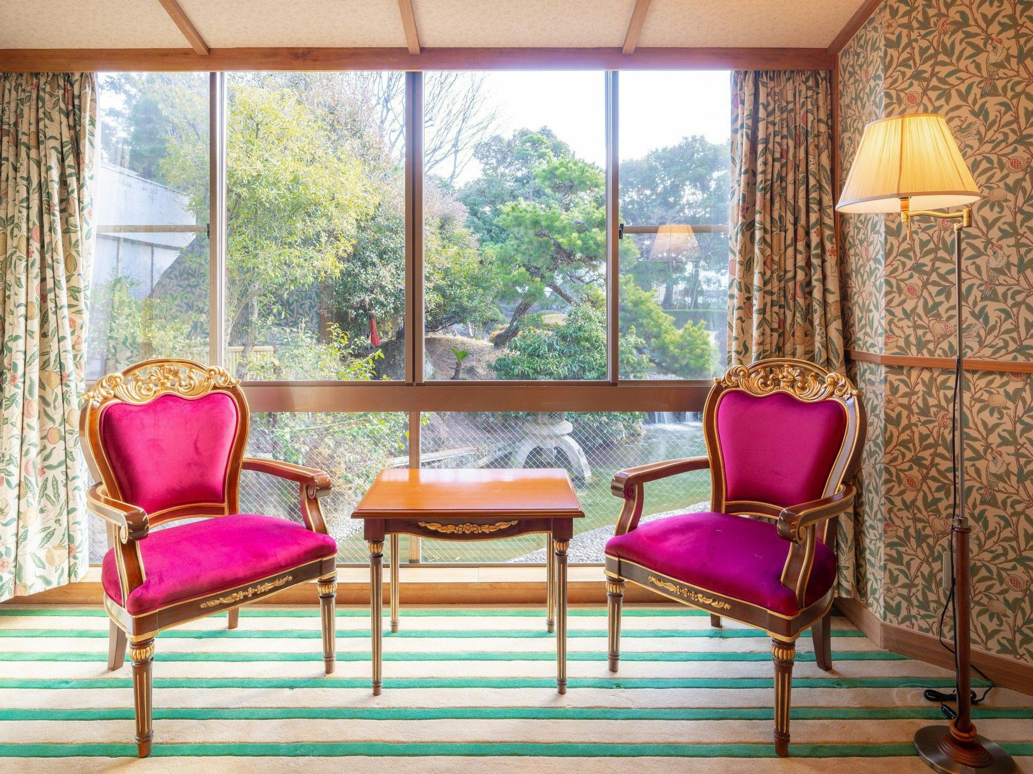 Hotel Sekifu