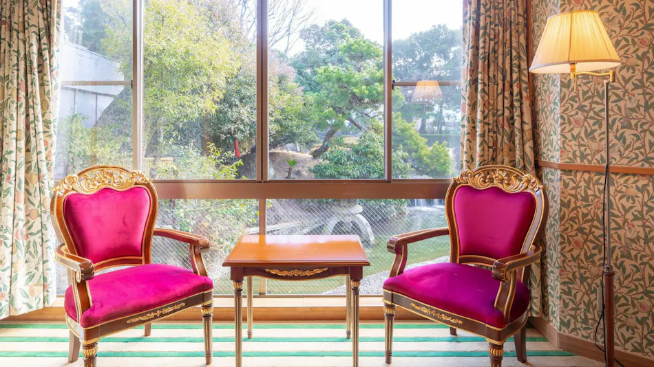 Hotel Sekifu