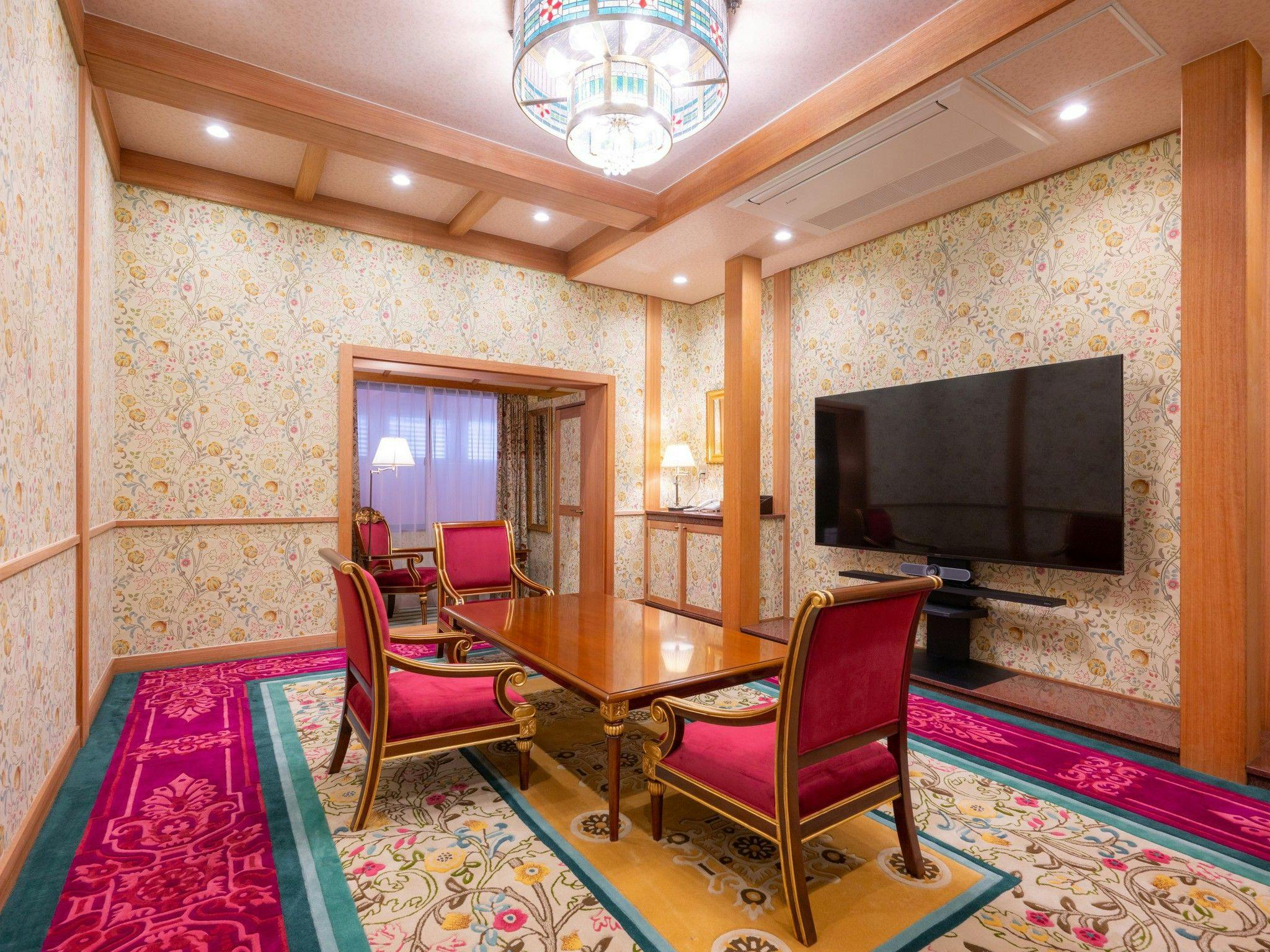 Hotel Sekifu