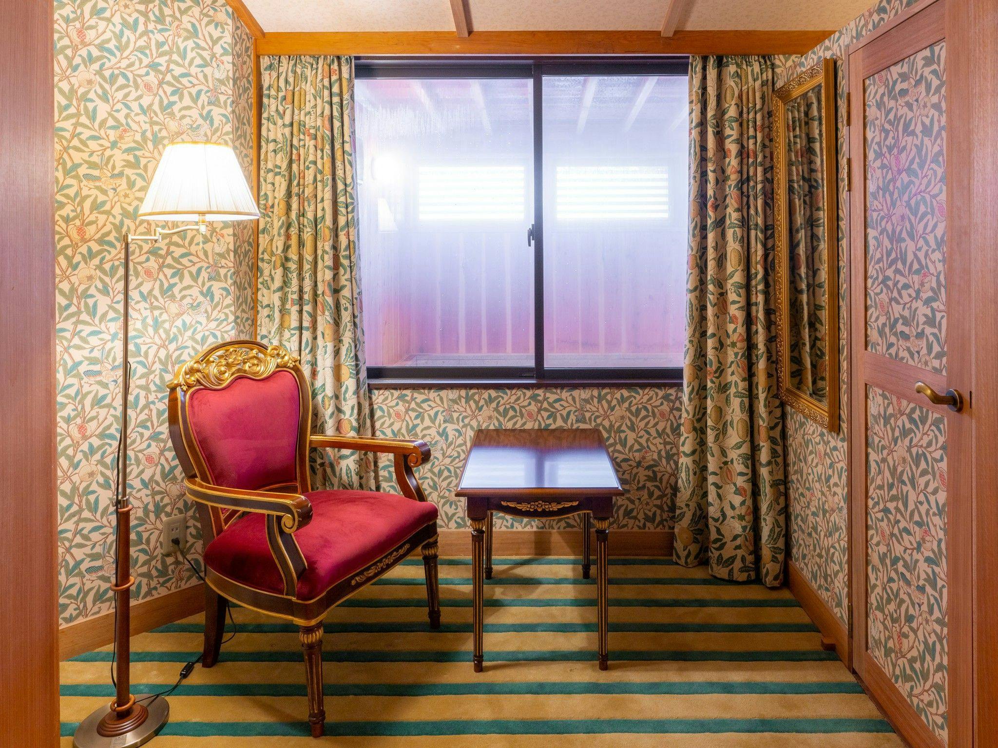 Hotel Sekifu