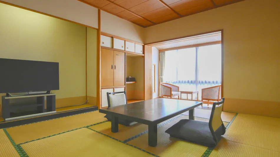 Hotel Sekifu