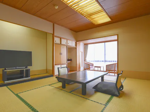 ประเภท B ฝั่งภูเขา