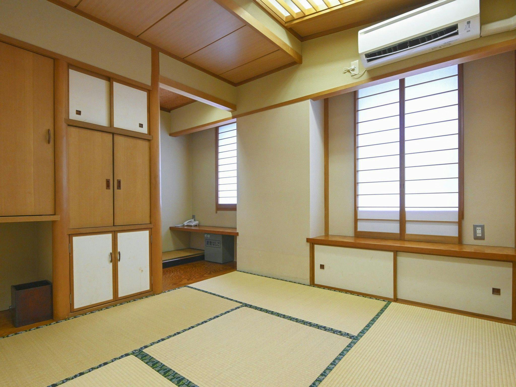 Hotel Sekifu