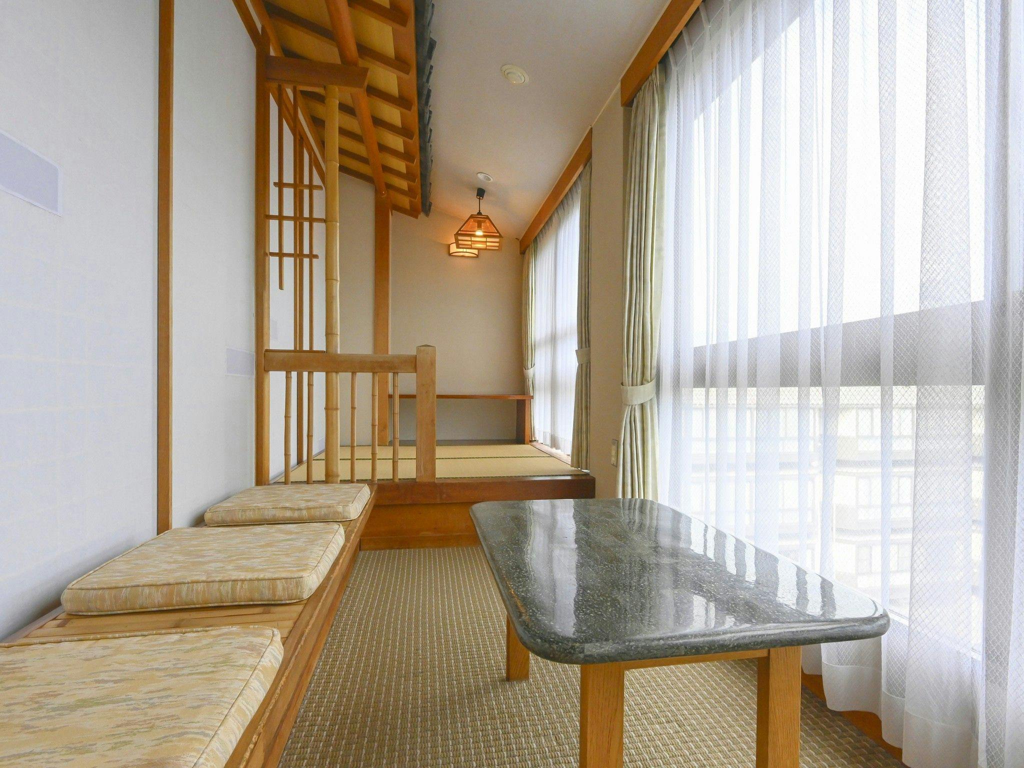 Hotel Sekifu