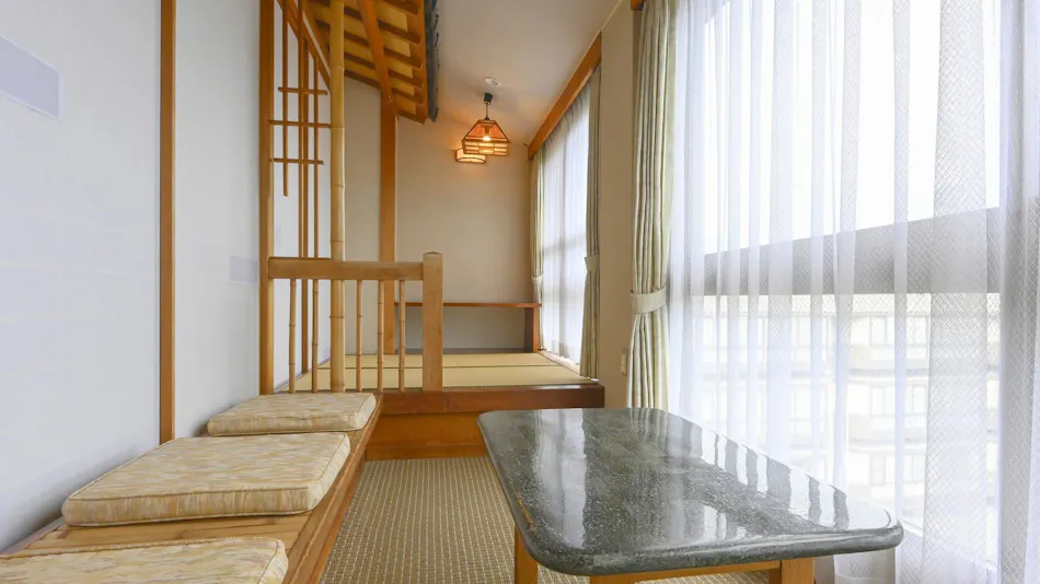 Hotel Sekifu