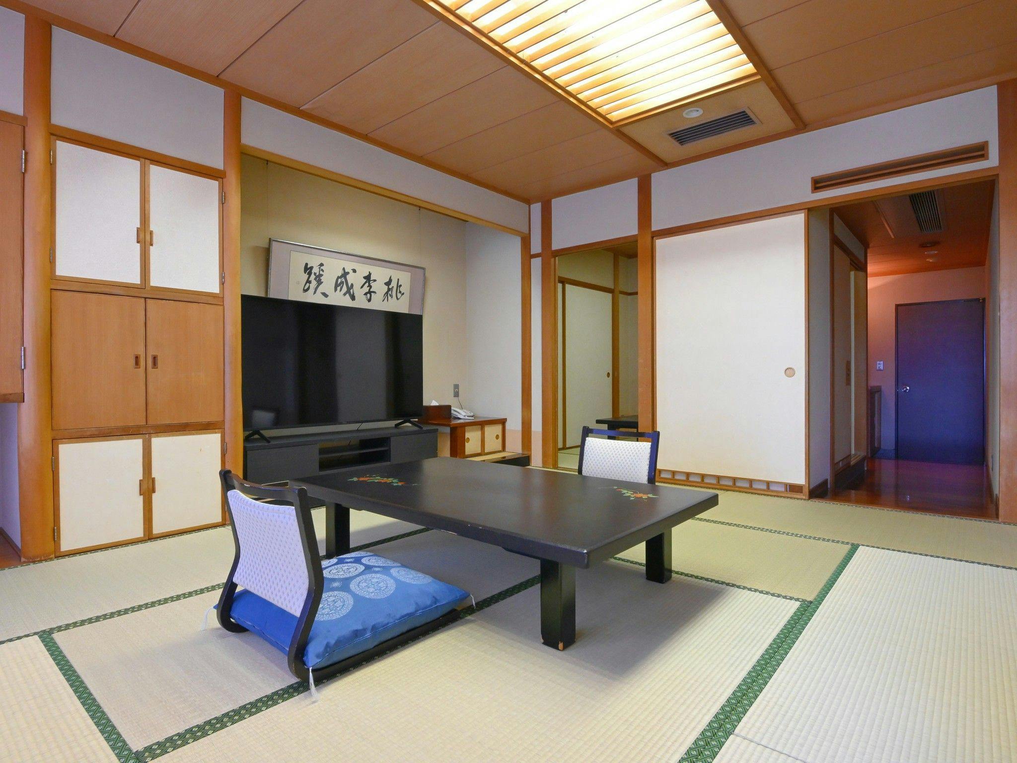 Hotel Sekifu