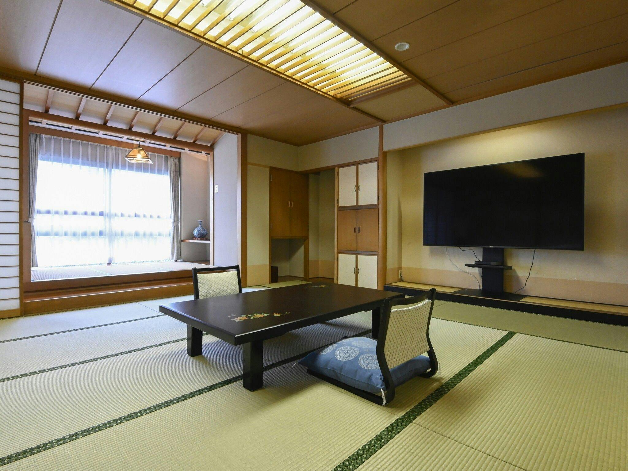 Hotel Sekifu