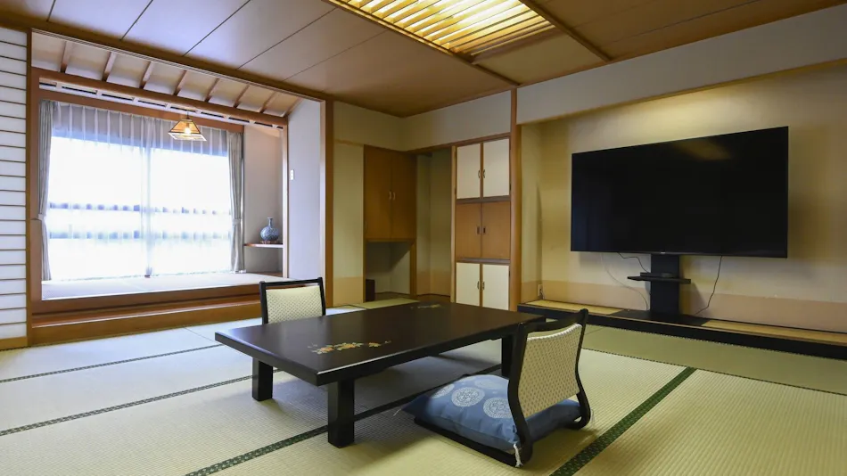 Hotel Sekifu