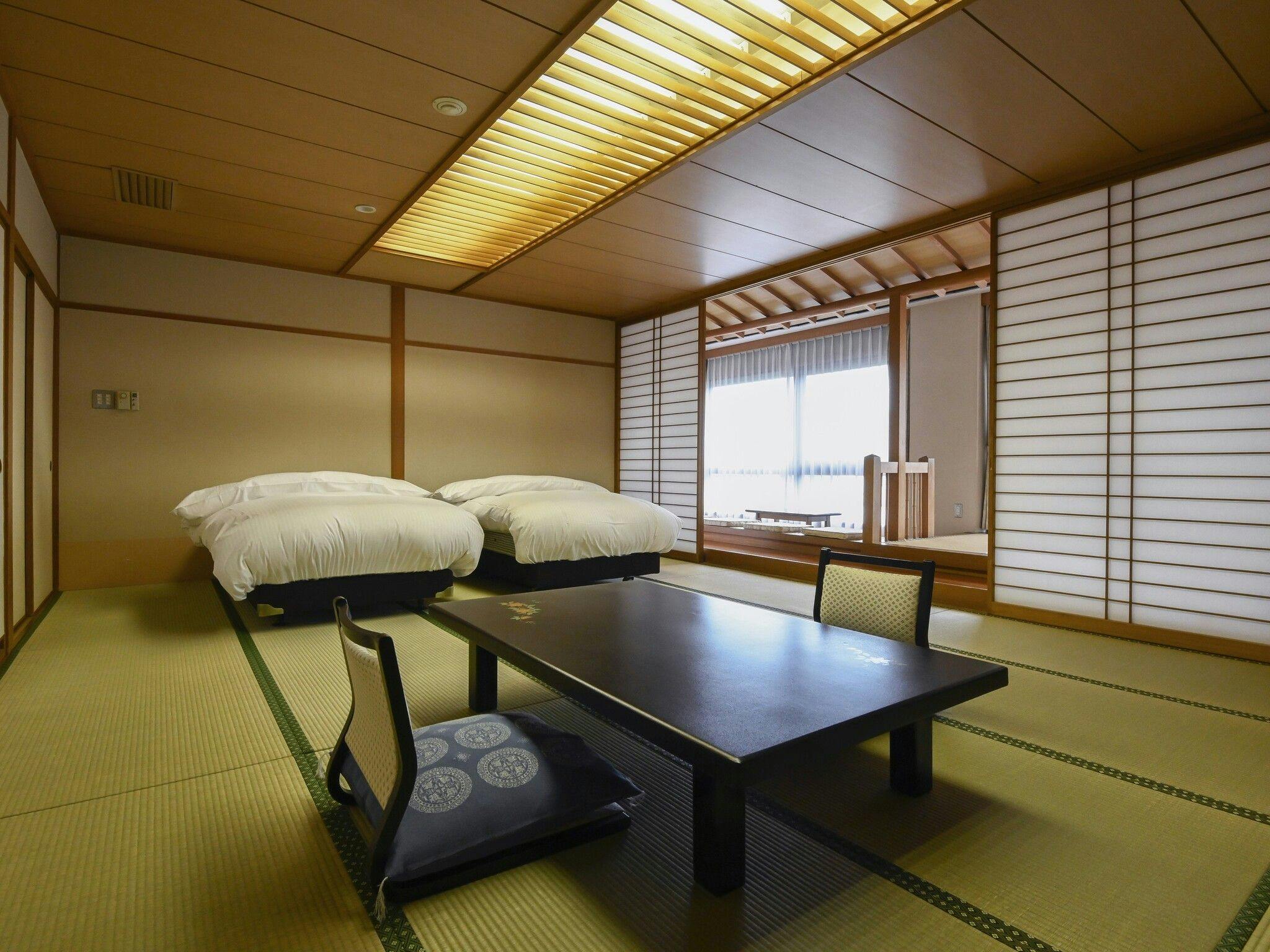 Hotel Sekifu