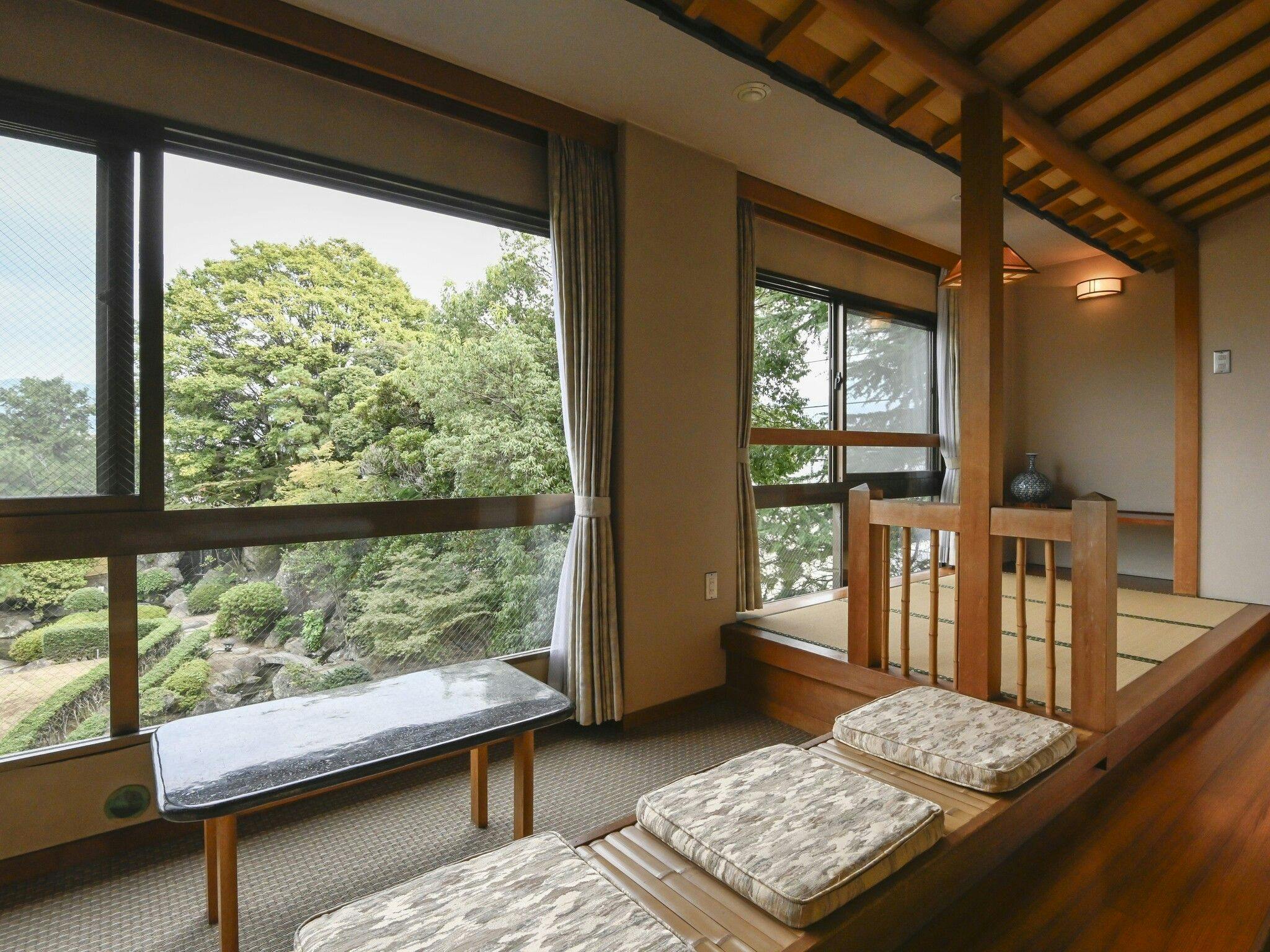 Hotel Sekifu