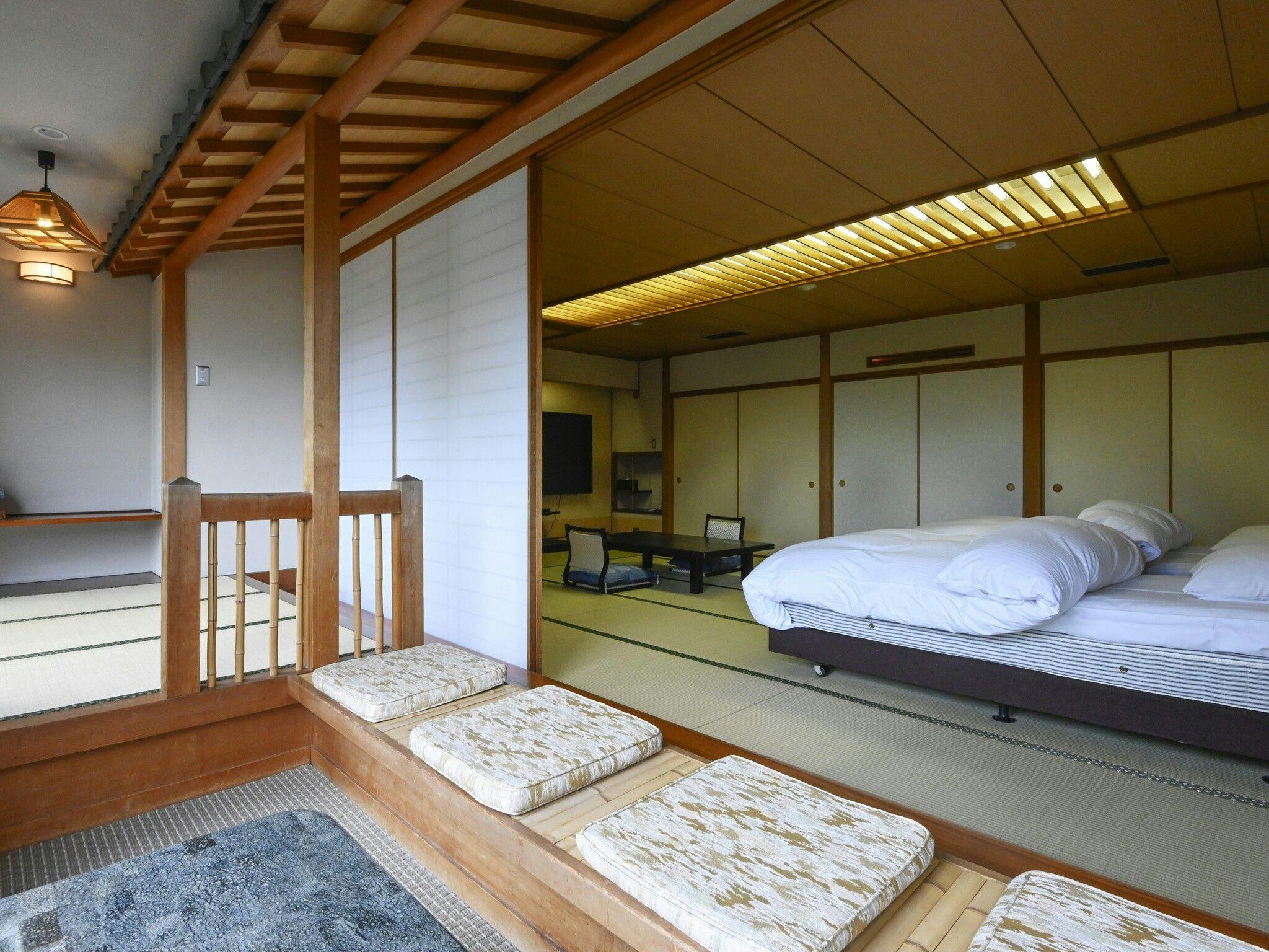 Hotel Sekifu
